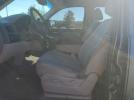 GMC Yukon C1500 Image 6