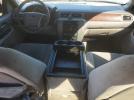 GMC Yukon C1500 Image 7