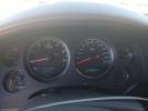 GMC Yukon C1500 Image 5