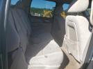 GMC Yukon C1500 Image 11