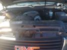 GMC Yukon C1500 Image 9