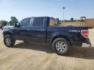 Ford F-150 Supercrew Image 6