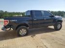 Ford F-150 Supercrew Image 3