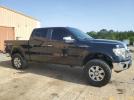 Ford F-150 Supercrew Image 4