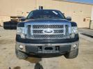 Ford F-150 Supercrew Image 8