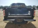 Ford F-150 Supercrew Image 5