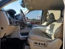 Ford F-150 Supercrew Image 2