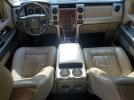 Ford F-150 Supercrew Image 7