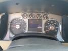 Ford F-150 Supercrew Image 12