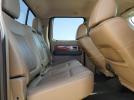 Ford F-150 Supercrew Image 9