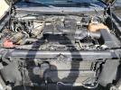 Ford F-150 Supercrew Image 11