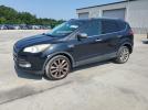 Ford Escape Se Image 1