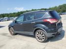 Ford Escape Se Image 5