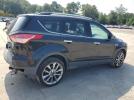 Ford Escape Se Image 6