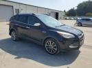 Ford Escape Se Image 4