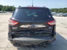 Ford Escape Se Image 11