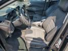 Ford Escape Se Image 12