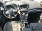 Ford Escape Se Image 7