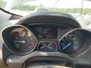 Ford Escape Se Image 8