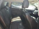 Ford Escape Se Image 9