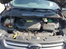 Ford Escape Se Image 10