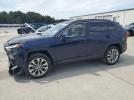 Toyota RAV4 Xle Premium Image 1
