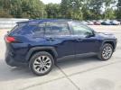 Toyota RAV4 Xle Premium Image 12