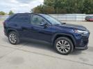 Toyota RAV4 Xle Premium Image 4