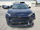 Toyota RAV4 Xle Premium Image 11