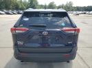 Toyota RAV4 Xle Premium Image 3