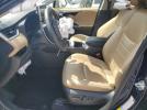 Toyota RAV4 Xle Premium Image 9