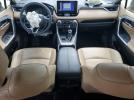 Toyota RAV4 Xle Premium Image 5