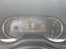 Toyota RAV4 Xle Premium Image 6