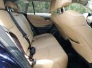 Toyota RAV4 Xle Premium Image 7
