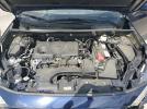 Toyota RAV4 Xle Premium Image 10