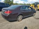 Toyota Avalon Base Image 2