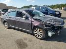 Toyota Avalon Base Image 12