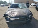 Toyota Avalon Base Image 3