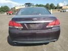 Toyota Avalon Base Image 7