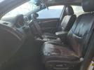 Toyota Avalon Base Image 5