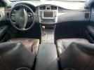 Toyota Avalon Base Image 10