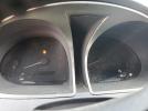 Toyota Avalon Base Image 11