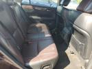 Toyota Avalon Base Image 6