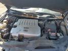 Toyota Avalon Base Image 9