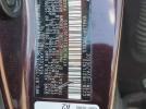 Toyota Avalon Base Image 8
