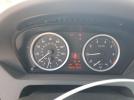 BMW 6 Series Ci Automatic Image 12