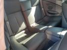 BMW 6 Series Ci Automatic Image 7