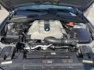BMW 6 Series Ci Automatic Image 9