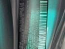 BMW 6 Series Ci Automatic Image 6