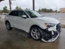 Audi Q3 Premium S Line Image 12